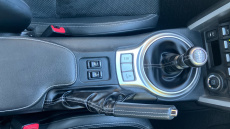 Toyota GT86 2.0 D-4S Pro 2dr Petrol Coupe